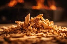 MADERA-ASTILLAS.jpg